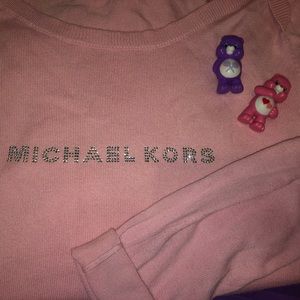 Michael Kors Sweater
